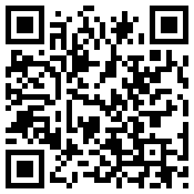 qrcode für DELOCK 18983 - Heat Shrink Tube 2 16 black