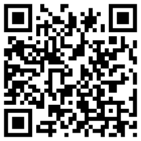 qrcode für DELOCK 18984 - Heat Shrink Tube 2 18 black