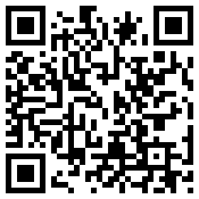 qrcode für DELOCK 18985 - Heat Shrink Tube 2 20 black