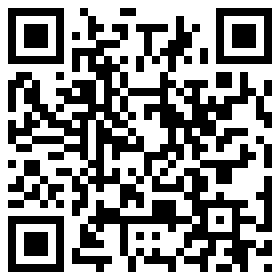qrcode für Pilz PSEN cable M12-8sf M (540341)