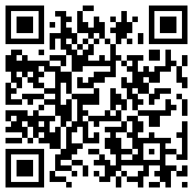 qrcode für Ridi Leuchten GmbH 0627742 mounting luminaire white IP 65 47 W