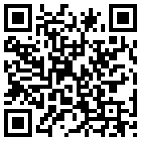 qrcode für DELOCK 18986 - Heat Shrink Tube 2 22 black