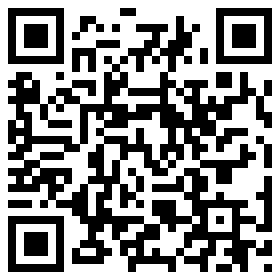 qrcode für Pilz PSEN ma1.4-03mm 1act (506300)
