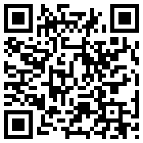 qrcode für Pilz PSEN ma1.4-10mm 1act (506301)