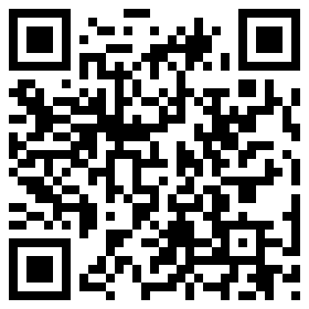 qrcode für DELOCK 85343 - SATA 6 Gb/s Cable 70cm transparent