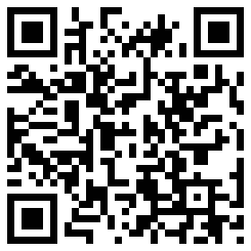 qrcode für DELOCK 85346 - SATA 6 Gb/s Cable straight downwards angled 50cm transparent