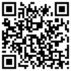 qrcode für DELOCK 90402 - Antenna Cable SMA jack bulkhead MHF 4L plug 1 37 20cm thread length 10mm