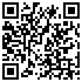 qrcode für DELOCK 12565 - 433MHz Antenna SMA plug 3dBi omnidirectional fixed connection cable RG