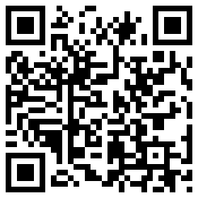 qrcode für Eaton 178965