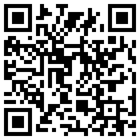 qrcode für Schneider Electric LC1K09008B7 - TeSys K contactor - 4P (2 NO + 2 NC) - AC-1 <= 440 V 20 A - 24 V AC