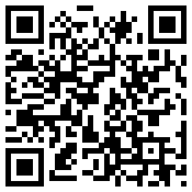 qrcode für DELOCK 18897 - Fire Proof Sleeving Silicone Coated 2m 10mm red