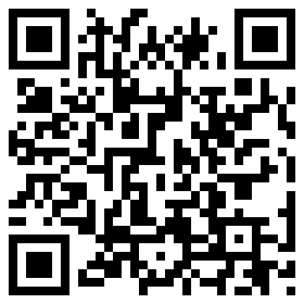 qrcode für DELOCK 18899 - Fire Proof Sleeving Silicone Coated 10m 10mm red