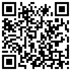 qrcode für DELOCK 95266 - Mini PCIe I/O PCIe full size 1 RJ45 Gigabit LAN