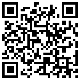 qrcode für Pilz PSEN ma1.4p-50/ 1swi - PSEN ma1 4p 50 / 1switch PSENmag EME