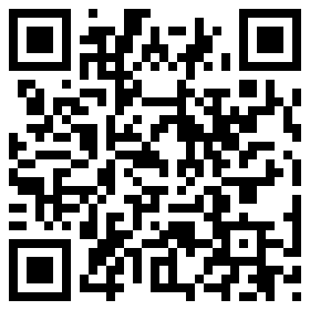 qrcode für Pilz PSEN ma1.4p-57/ 1swi - PSEN ma1 4p 57 / 1switch PSENmag EME