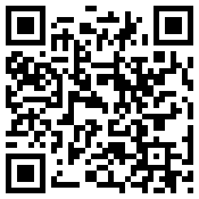 qrcode für Pilz PSEN ma1.4a-50/PSEN - PSEN ma1 4a 50 / PSEN ma1 4 10mm / 1UN