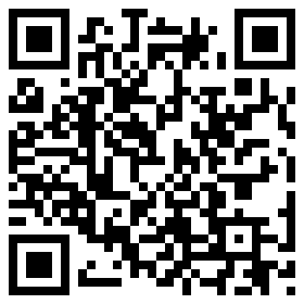 qrcode für DELOCK 95267 - Mini PCIe I/O PCIe full size 1 SFP Gigabit LAN