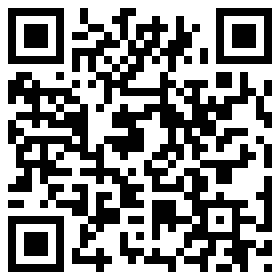 qrcode für Helukabel 19132