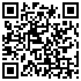 qrcode für DELOCK 64070 - USB 2 0 12 Port Serial RS 232 Hub surge protection extended temperature