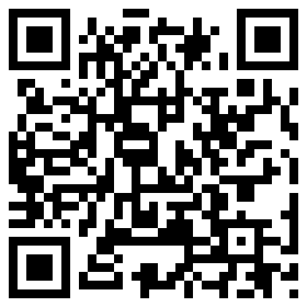 qrcode für DELOCK 64077 - 2 3 / NF1 Converter