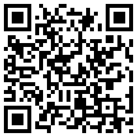 qrcode für DELOCK 66292 - DIN rail Mounting Kit Micro Controller 3 5inch Devices