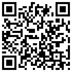 qrcode für Eaton 178885