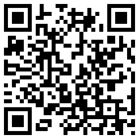 qrcode für KENSINGTON K33020WW - HDMI 2 0 HDMI 2 0 Cable 1 8m