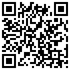 qrcode für Ridi Leuchten GmbH 0627823 mounting luminaire white IP 65 19 W