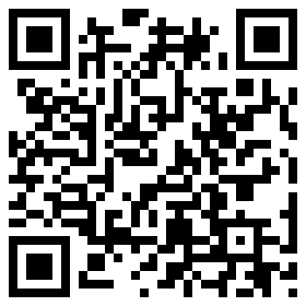 qrcode für KENSINGTON K33025WW - DisplayPort 1 2 HDMI Cable 1 8m