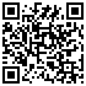 qrcode für OBO Bettermann OKA-W2006050R - channel unit estrichb OKA W2006050R blind latching 2400x200x60mm