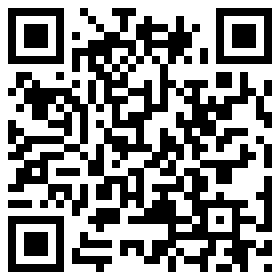 qrcode für Ridi Leuchten GmbH 0627825 mounting light white IP 65 19 W