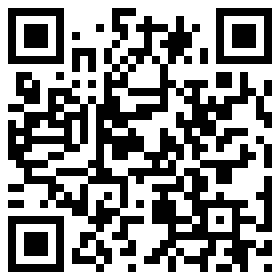 qrcode für Ridi Leuchten GmbH 0627827 mounting luminaire white IP 65 38 W