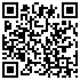 qrcode für TECHLY ICA-TBL-2801