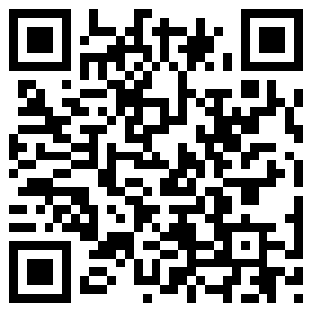 qrcode für Ridi Leuchten GmbH 0627831 mounting luminaire white IP 65 47 W