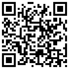 qrcode für AXIS 5801-501 - Security Camera Dome Cover Camera Smoke