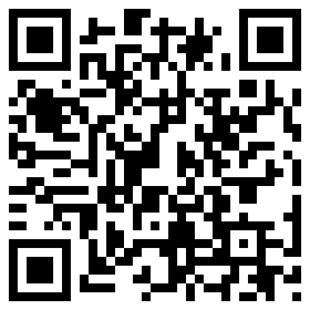qrcode für Eaton 178145