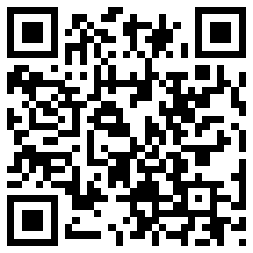qrcode für Eaton 177175