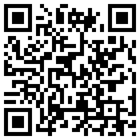qrcode für HPE P07640-B21