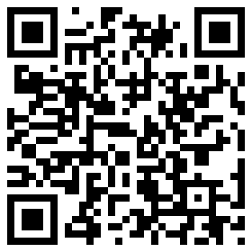 qrcode für HPE 32GB 2Rx4 PC4 3200AA Smart Kit - P07646-B21