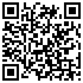 qrcode für Eaton 178854