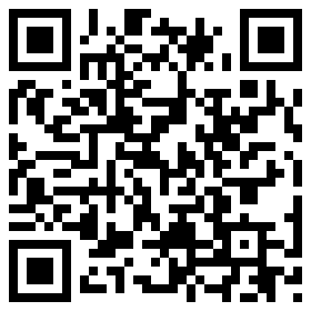qrcode für Eaton 178822