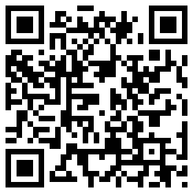 qrcode für Ridi Leuchten GmbH 0627833 mounting luminaire white IP 65 47 W