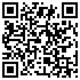 qrcode für Ferraz Shawmut G1012627 - Mersen 05863 025000 25A 400VAC 3pin Linocur D0 switch disconnectors