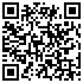 qrcode für Pilz PSEN ma1.4p-50/PSEN - PSEN ma1 4p 50 / PSEN ma1 4 10mm / 1UN
