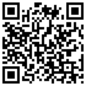 qrcode für Ridi Leuchten GmbH 0627822 mounting luminaire white IP 65 19 W