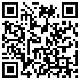 qrcode für Ridi Leuchten GmbH 0627824 mounting luminaire white IP 65 19 W