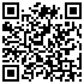 qrcode für Ridi Leuchten GmbH 0627826 mounting luminaire white IP 65 38 W