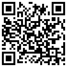 qrcode für APC Galaxy VS UPS 10kW 400V 1 internal 7Ah smart modular battery string - GVSUPS10KB2HS