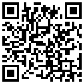 qrcode für APC Galaxy VS UPS 10kW 400V 1 internal 9Ah smart modular battery string - GVSUPS10KB4HS