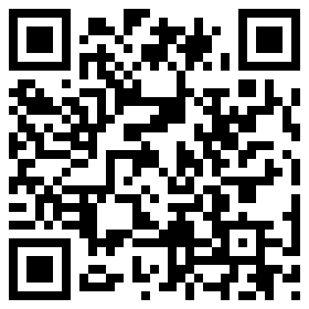 qrcode für APC Galaxy VS UPS 150kW 400V External Batteries Start 5x8 - GVSUPS150KHS